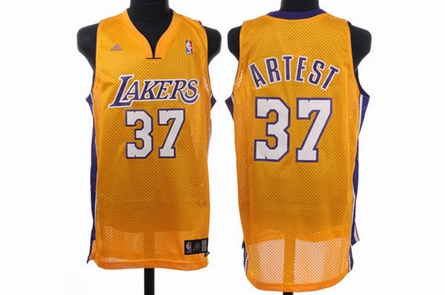 Los Angeles Lakers jerseys-080